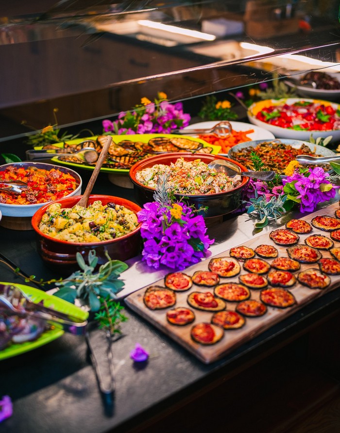 Hotel Limone | Life style